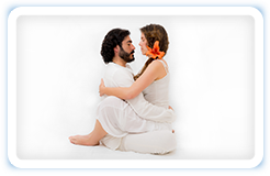 Tantra for Couples